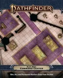 suchoscieralna-mata-pathfinder-flip-mat-command-center