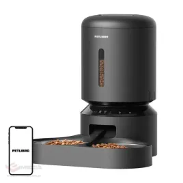 dozownik-karmy-petlibro-granary-z-podwojna-miska-wifi-5l-czarny