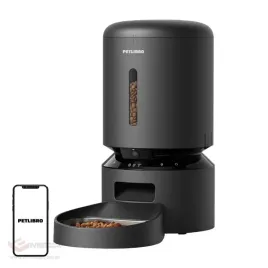 dozownik-karmy-z-kamera-petlibro-granary-5l-czarny