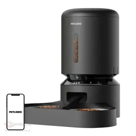 dozownik-kamy-z-kamera-petlibro-granary-z-podwojna-misa-5l-czarny