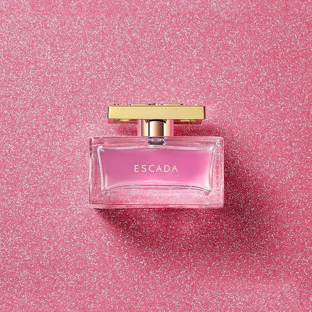 escada-especially-edp-50ml-oryginal-stan-opakowania-oryginalne-stan-nowy