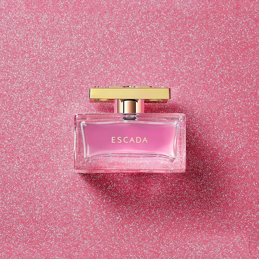 escada-especially-edp-50ml-oryginal