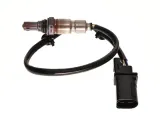 ntk-sonda-lambda-opel-meriva-16cdti-13-stan-nowy