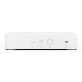 logitech-roommate-system-videokonferencyjny-przewodowa-siec-lan-system-zarz