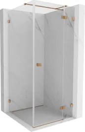 mexen-lunar-t-kabina-prysznicowa-uchylna-prawa-90-x-90-cm-transparent-mie