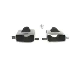 wykonczenie-tlumika-do-dodge-challenger-2015-2024