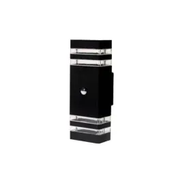 lampa-architektoniczna-inez-gu10-led-ip65-z-czujnikiem-ruchu-pir