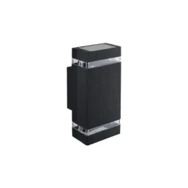oprawa-architektoniczna-hana-gu10-kwadrat-ip54-led-zewnetrzna