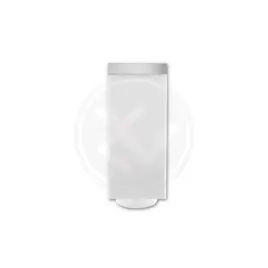 klosz-do-lampy-ogrodowej-led-havana-srebno-bialy
