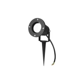 lampa-ogrodowa-dogruntowa-led-35w-gu10-czarny-ip65