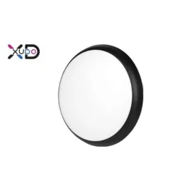 plafon-led-18w-czarny-ruchowy-4000k-ip65-1800lm
