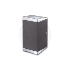 oprawa-architektoniczna-led-14w-ip54-4500k-czarna-ralf