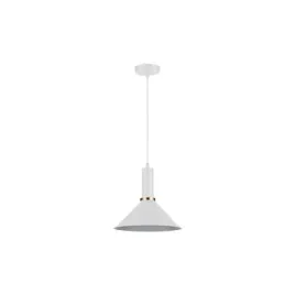 lampa-wiszaca-olena-e27-miedziana-biala-60w-o250mm