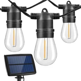 girlanda-led-solarna-10m-ip44-z-pilotem-cieply-bialy-usb-c