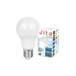 zarowka-led-e27-16w-6500k-zimnobiala-1350lm-energooszczedna