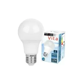 zarowka-led-e27-12w-6200k-1050lm-zimna-biel