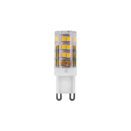 zarowka-led-g9-5w-2700k-ciepla-biel-380lm-ragreater70-360-stopni