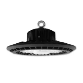 lampa-high-bay-150w-5000k-sciemnialna-ip65-aluminium-15000lm