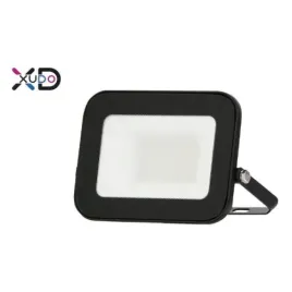 naswietlacz-led-smd-ip65-20w-1800lm-4500k-czarny