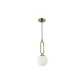 oprawa-wiszaca-bali-15-zlota-stal-35w-ip20