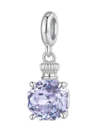 charms-srebro-925-flakon-perfum-czerwinski