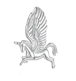charms-srebro-925-srebrny-jednorozec-czerwinski