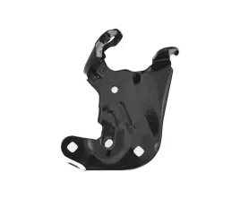 mocowanie-blotnika-do-bmw-x1-u11-2022-41009634688-prawa