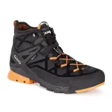 rock-dfs-mid-gtx