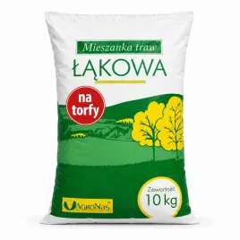 mieszanka-trawna-torfy-nasiona-traw-na-gleby-torfowe-10-kg-agronas
