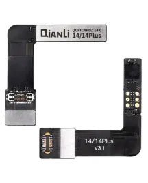 wpinka-tasma-bms-tag-on-tag-on-baterii-kondycja-qianli-iphone-14-14-plus