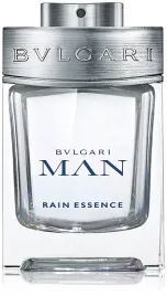 bvlgari-man-rain-essence-edp-100ml-flakon
