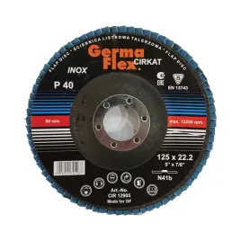 sciernica-listkowa-germaflex-cirkat-cir12905-inox-125x222mm-p40-wypukla