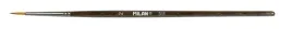 pedzel-okragly-seria-311-nr-2-milan