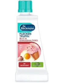 dr-beckmann-fleckenteufel-blood-and-protein