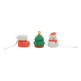 mary-s-mw61624-lampki-nocne-led-zestaw-swiateczny
