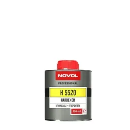 utwardzacz-novol-h5520-200ml