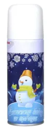 sztuczny-snieg-w-sprayu-250ml-brewis