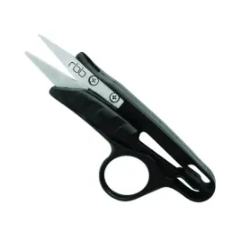 obcinaczki-do-nitek-rbb-360mn-127-cm