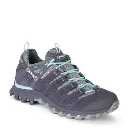 buty-trekkingowe-aku-alterra-lite-gtx-716274-36