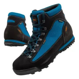 buty-trekkingowe-meskie-aku-slope-micro-gore-tex-885-10-671-38