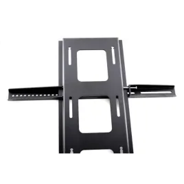 uchwyt-scienny-xwb1-do-monitorow-75-110-cali-do-110-kg
