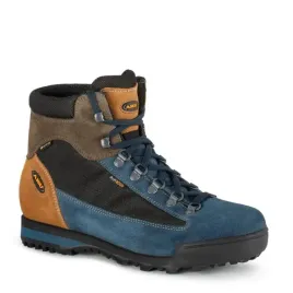 aku-slope-original-gtx-buty-trekkingowe-wielokolorowe-37