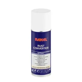 konwerter-rdzy-ranal-spray-200ml