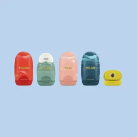 temperowko-gumka-lava-capsule-milan