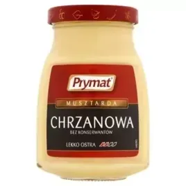 prymat-musztarda-chrzanowa-185g