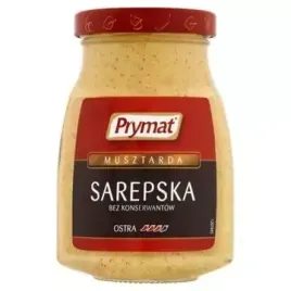 prymat-musztarda-sarepska-180g