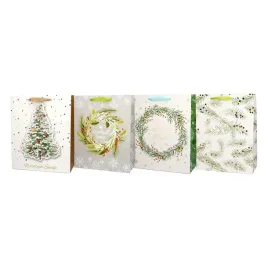 torba-prezentowa-11x14-cm-wianek-galazki-incood