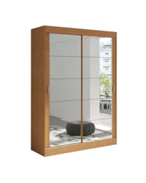 szafa-przesuwna-130cm-olcha-lustro-kuba-2