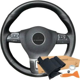 pokrowiec-kierownicy-obszycie-do-passat-b5-b6-golf-polo