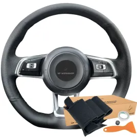 pokrowiec-kierownicy-obszycie-do-polo-golf-jetta-passat-tiguan-touran-t-roc